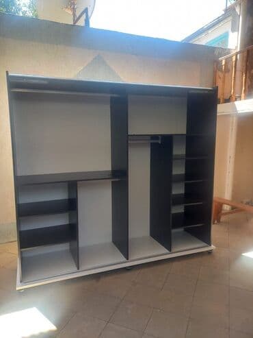 işlenmiş kravat: İkinəfərlik çarpayı, Türkiyə, İşlənmiş — 14