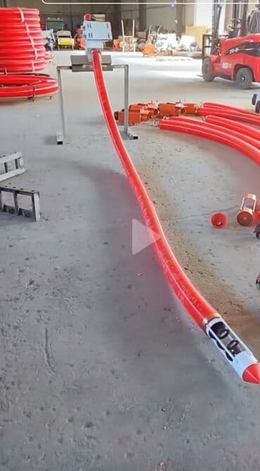 vitirin soyuducu type 0: Taxıl yükləyən (yerin dəyişən) avadanlıq, uzunluğu 10m, motor 4,5kvt — 3