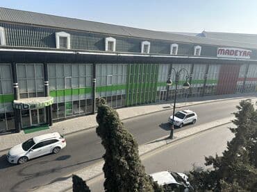 bakida oteller ve qiymetler: Aliye verilir hevan saxliyan olmasin — 9