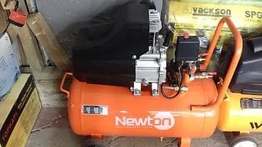 Kompressor kompressor kompressorlar depodan optovoy qiymata satis — 7