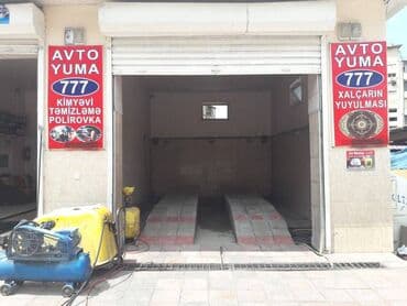 mingecevir obyekt: Köhnə Günəşlidə 35 ci polis bölməsinin yanında 3 sotun içində 50 kv — 3