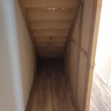 zaqulba kiraye evler: 4 otaqlı, 120 kv. m, Yeni təmirli — 7