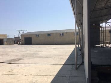 icareye doner evi 2022: Bakı Sumqayıt yolunda 36 sot ərazisi olan (24 sotu tam özəl) 3 ədəd — 10