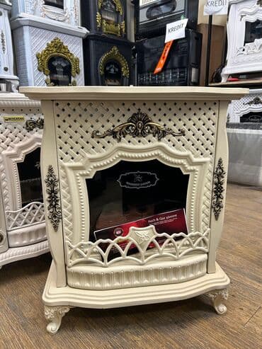 ikinci əl i̇ran peci: İran Peçi, Yeni, yanacaq - Qaz, Pulsuz çatdırılma — 14