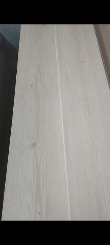 mis borular qiyməti: 55 kv laminat satılır son qiyməti 6.50 azn Ünvan Biləcəri.Çinarə — 1