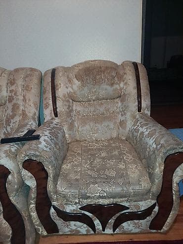 bag ucun divan: Klassik divan, Divan, Açılan — 4