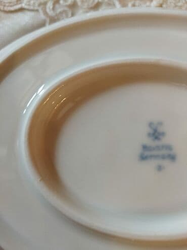 gence qab qacaq: Siniy luk — 4