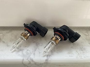 Галогенная, Kia Forte at lalafo.az Галогенная, Kia Forte