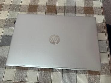 hp probook 4520s: HP Pavilion 15 noutbuku - Ekran: 15.6" Full HD (1920x1080), nazik — 2