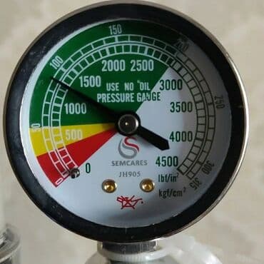 panorama rentgen qiymeti: Oksigen balonlarınin həftəlik icarəsi. Hazir vəziyyətdədir — 11