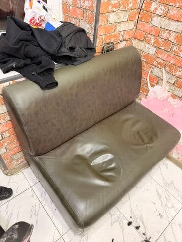 офисная мебель баку: Guzgunun ustundeki isiglara qeder verecem moykanida verecem hamsi bir — 2