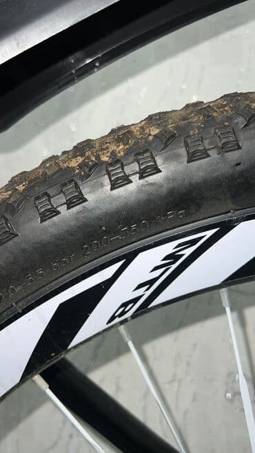 сколько стоит велосипед скоростной: Yeni Şose velosipedi 29", Ünvandan götürmə — 4