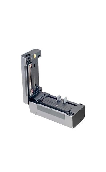 Xprinter, Yeni — 3