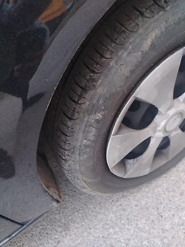 opel astra h universal: Opel Astra: 0.4 l | 2007 il Hetçbek — 7