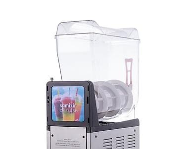 Sok üçün, Tək, 10 l, Nağd ödəniş — 7