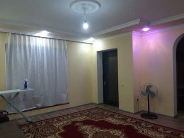 дома баку: 6 otaqlı, 200 kv. m, Kredit yoxdur, Yeni təmirli — 10