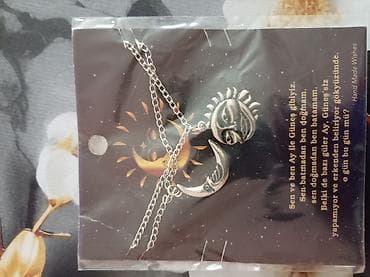 saat sekilleri: Qol saatları və zərgərlik aksesuarları kolleksiyası Məhsullar: - — 10