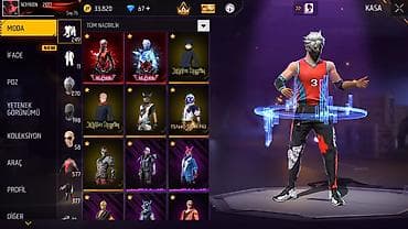 ucuz xoncalar instagram: Hesab oynanilmadigina gore satilir,real aliciya endirim edecem,baglari — 2