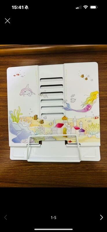 məktəbli canta: Kitab qoyan.oglancunda var goy rengde — 1