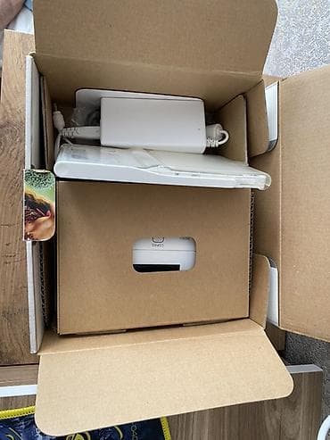 printer hp 515: Satılır: Canon SELPHY CP800 Foto Printer Canon SELPHY CP800 foto — 5