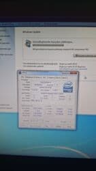 samsung 02s qiymeti: Təkcə sistem bloku satilir monitör yox anakart Biostar P4M900-M4 Ver — 5