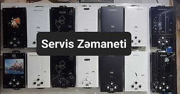 Stasionar telefonlar: Pitiminutka Yeni, Kredit yoxdur, Pulsuz çatdırılma — 1