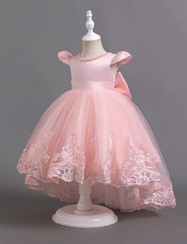 детские юбки для танцев для девочки: Qadın kişini uşaq dəbli ziarət geyimlərinin kirayəsi - Modellər — 21