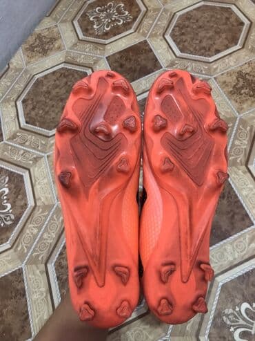 monopoly qiyməti: Butslar Ölçü: 40 — 3