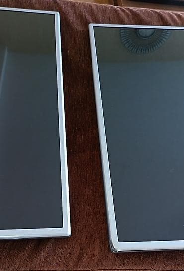 iwlenmiw soyducu: İşlənmiş Televizor LG OLED 32" HD (1366x768) — 6