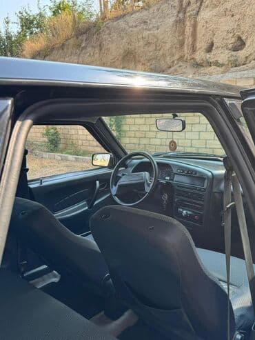 купить матацикал в баку: ВАЗ (ЛАДА) 2115 Samara: 1.6 л | 2011 г. 214800 км Седан — 4