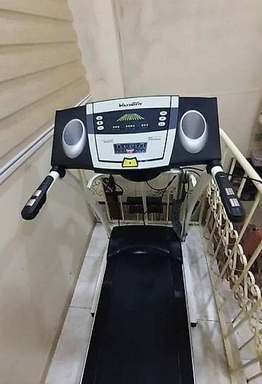 ⚠️Burda yazillan qiymetler sertidir her malin teyinatindan marka