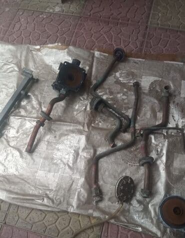 газовые котлы в оше: Kombi Imirqaz.baymak.falker.bosch platisi zapcast olarag satilir zəng — 2