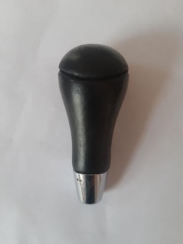 skors başlığı: Mersedeslərin sürət qutusunun başlıgıdır.Orğinaldır rial alıcıya — 4