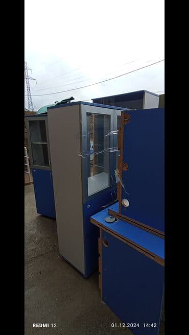 hdmi kabel android: Salam bunlarin hamisi banqa aiddir banqdan alinib tank kimidir — 15