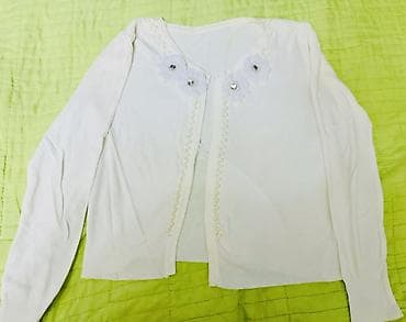 Don, Gündəlik, 10 - 12 yaş