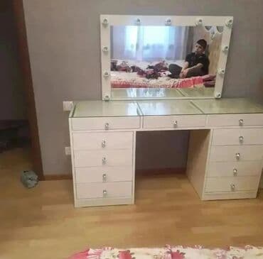 salon üçün divanlar: Moykasız, Siyirməli, Polkasız, Şüşə, Türkiyə, Kredit yoxdur — 2