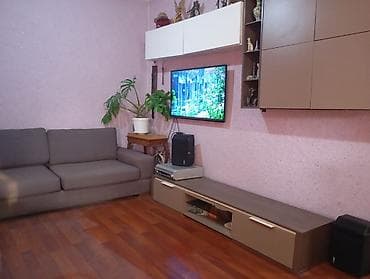 kunc divanı: Mərdəkanda öz bağmi kirayə verirəm. Mebel dəsti – qonaq otağı, mətbəx — 2