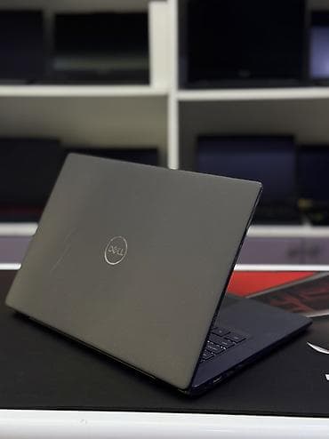 ucuz printer satilir: İşlənmiş Dell Latitude, 14 ", Intel Core i3, 256 GB, Ödənişli çatdırılma, Pulsuz çatdırılma, Ünvandan götürmə — 4