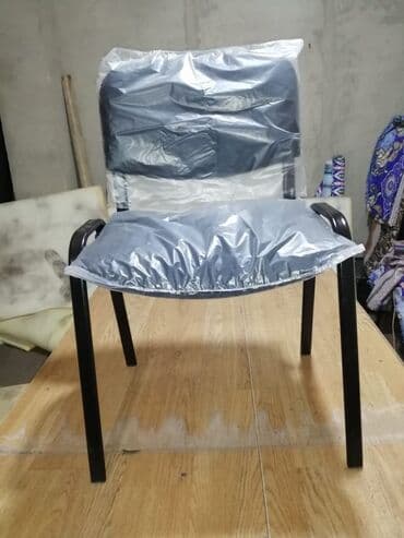 2ci el metbex mebel: Kvadrat masa, Mətbəx üçün, 4 nəfər, Açılmayan, Zəmanətsiz — 17