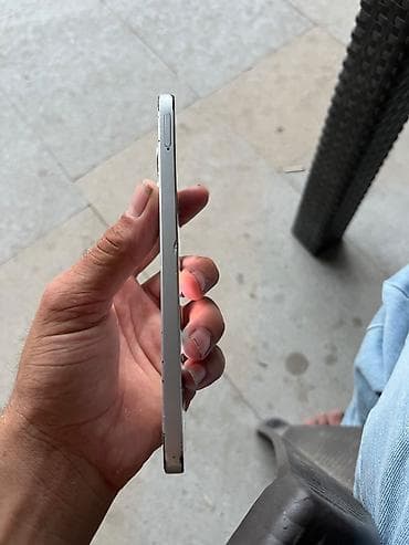 Honor X8c, 128 ГБ, цвет - Белый — 4