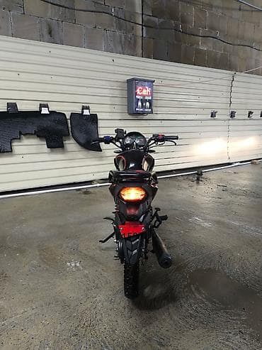 tufan s250: Tufan 50 sm3 — 4
