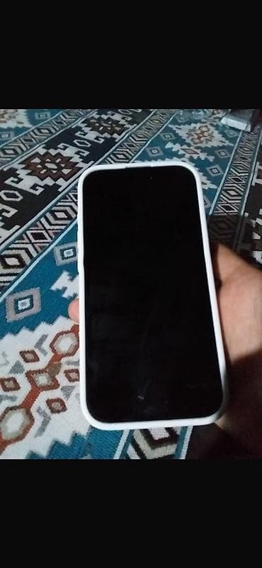 redmi note 12 irsad: 128 GB, Space Gray, Face ID — 4