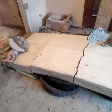 pvc qapi: Beton kesimi Beton desimi Beton desme Beton kəsimi Beton kesme Beton — 1