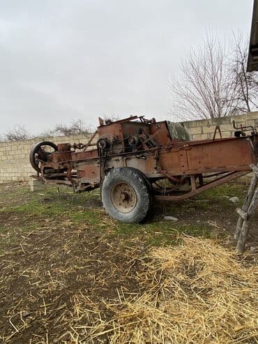 трактор yto x904 цена в бишкеке: Satılır işlekdi 2499 — 3