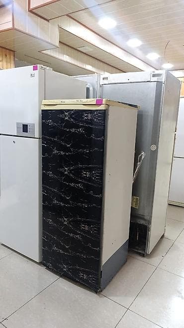 soyucu: Soyucular lar prablemsizdir zemanetle satlır çeşidlerimiz çoxdur her — 1