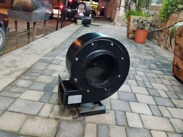 Tikinti daşları: Havalandirma Borularin Hazirlanmasi ve Quraşdirilmasi, Her Ölçüde ve — 7