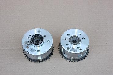 Honda və Mazda modelləri Vanusları Honda Oluxana Honda Oluxana baki