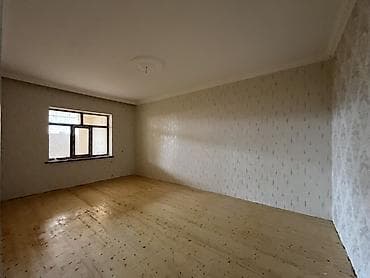 sarayda torpag: 91 kv. m, 4 otaqlı, İşıq — 4