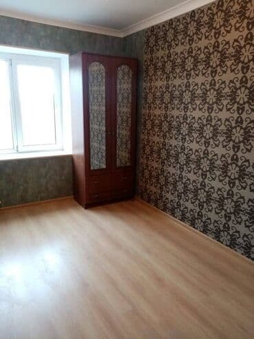 lalafo xacmaz evler: 2 otaqlı, Yeni tikili, 50 kv. m — 6