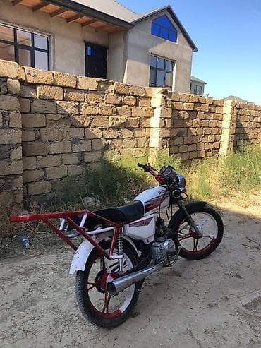 honda dio 50: Af50 110 kub satlir sened yoxdu ciddi alicilar narahat elesin soyuq — 2